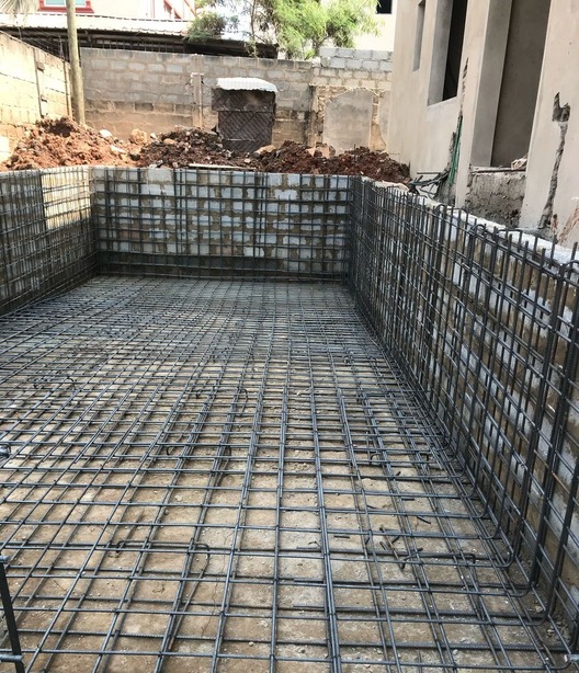 project